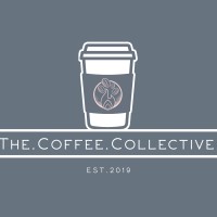 The Coffee Collective Ltd