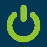 Khronos Machinery logo - Similar company to Stm Robotics