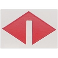 Inland Steel Industries logo - Similar company to Allstar Mechanical Group