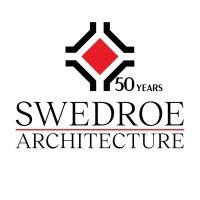Swedroe Architecture logo - Similar company to Lighting Group Network
