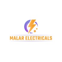 Malar Electricals logo - Similar company to Malar Electronics