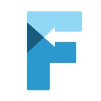 Fundie Ventures logo - Similar company to Gotland Gpe Circuit/Gotland Ring