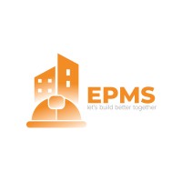 Elikia project management solutions logo - Similar company to Webshure Digital Marketing & Website Design Agency