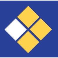Kershaw Roofing & Cladding logo - Similar company to Birchen