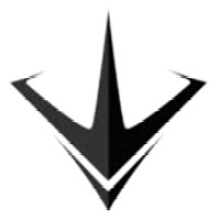 Paragon Wallcoverings LLC logo - Similar company to P&E Construction