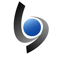 Integrated IT Group logo - Similar company to Integrated It