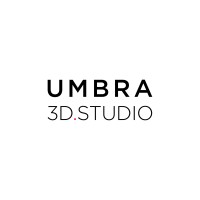 Umbra 3D Studio logo - Similar company to Plugit Solutions