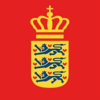 Embassy of Denmark in Ghana logo - Similar company to 2030Beyond