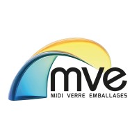 MIDI VERRE EMBALLAGES logo - Similar company to Gourin - Distribution