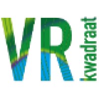 Vr Kwadraat