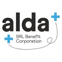 ALDA+ Srl logo - Similar company to Smart Venice