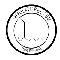 J'ai vu la Vierge logo - Similar company to Ermax