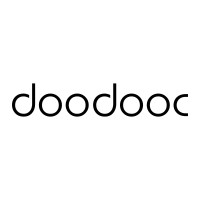 doodooc logo - Similar company to Kerpak