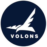 Volons Design logo - Similar company to Homerun