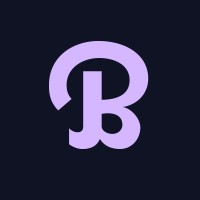 BrandMate logo - Similar company to Craftr