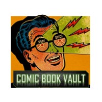 Comicbookvault.Net
