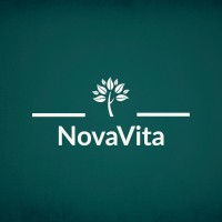 NovaVita Ltd logo - Similar company to Modet