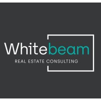Whitebeam Real Estate Consulting logo - Similar company to Supportica Group