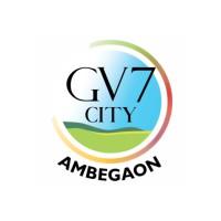 GV7 City logo - Similar company to Tyagi Associates