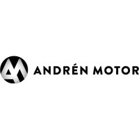 Andrén Motor AB