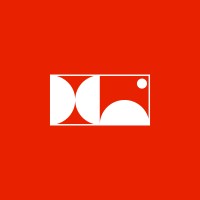 Daytime Creative Nest logo - Similar company to Velox Payments
