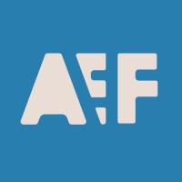 Artesanos en Feria logo - Similar company to Amazon Seller Tools
