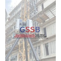 Geodelta Systems Sdn Bhd logo - Similar company to Geo Survey Tech