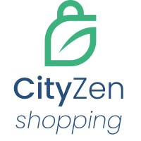 CityZen Shopping logo - Similar company to Adn Recrutement