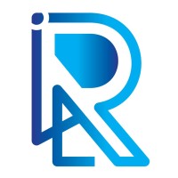 Radix Labels ltd. logo - Similar company to Huzhou Vtex Label Fabric Co., Ltd.