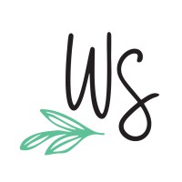 Wellbeing Sisters logo - Similar company to Phlorish Cancer Wellbeing Initiative