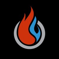 Igm Glp Administración