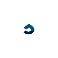 Deltacorp Pacific Trading LLC logo - Similar company to Dew Ventures, Inc.