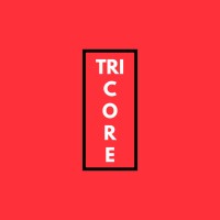 Tri Core Capital logo - Similar company to Pd Buddy