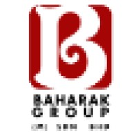 Baharak Group Sdn. Bhd.