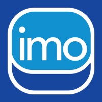 IMO Odonto logo - Similar company to Redação Virtual