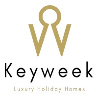 Keyweek // Youcca // Lime Living Spaces // Made Real Estate