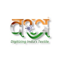 Vastra App - A Mobile App for Textile Business & Apparel Manufacturers logo - Similar company to Uniqicon Visualization