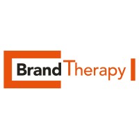 BrandTherapy logo - Similar company to Brand Therapy