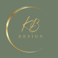 KB Design 757 logo - Similar company to Within Interior Design