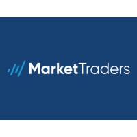 Market Traders Institute logo - Similar company to Smarttrader