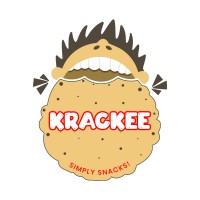 Snacktory India