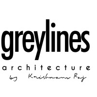 Greylines Architecture logo - Similar company to Nativity