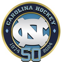 Tar Heel Hockey