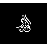 MCW Content Group logo - Similar company to Rancho Do Cupim