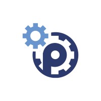 Pacxone Engineering logo - Similar company to Pacxone Engineering