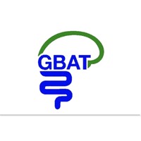 Gut Brain Axis Therapeutics logo - Similar company to Brain Gut Axis