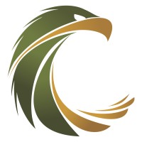 CLARUS Technology do Brasil Ltda logo - Similar company to Dokfile Agora É Qyon