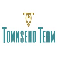 The Townsend Team