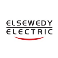 ELSEWEDY ELECTRIC UAE logo - Similar company to Elsewedy Digital
