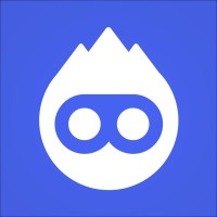 BayiGram logo - Similar company to Jobswithdod